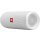 JBL FLIP 5 Biały - 515667 - zdjęcie 3